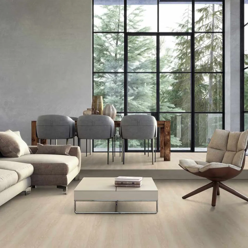Gerflor Designboden Virtuo 55 EIR