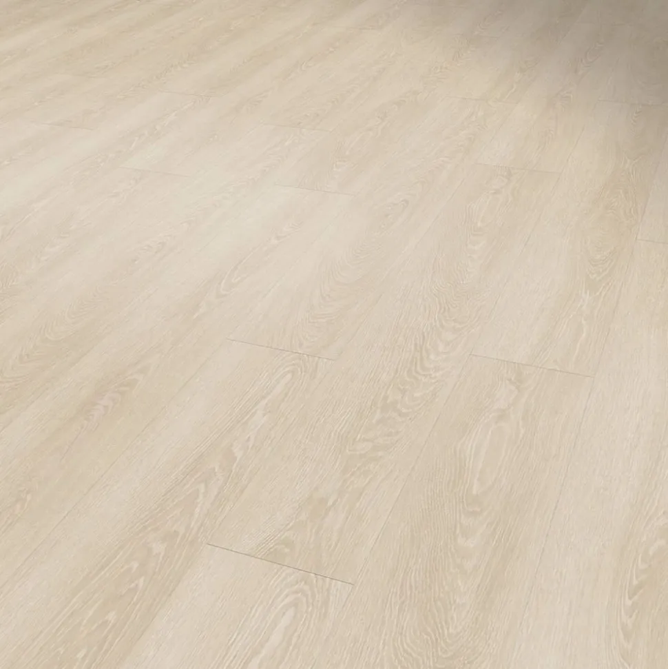 Gerflor Designboden Virtuo 55 EIR