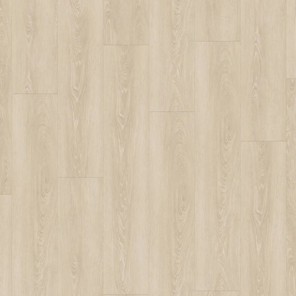 Gerflor Designboden Virtuo 55 EIR