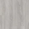 Gerflor Designboden Virtuo 55 EIR