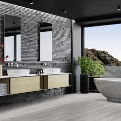 Gerflor Designboden Virtuo 55 EIR