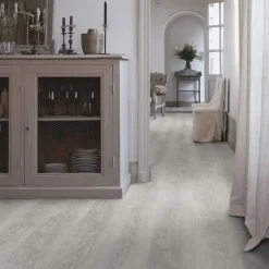 Gerflor Designboden Virtuo 55 EIR