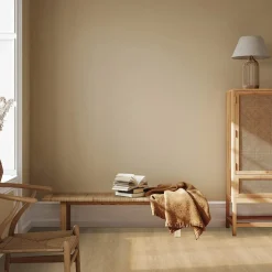 Gerflor Designboden Virtuo 30 EIR