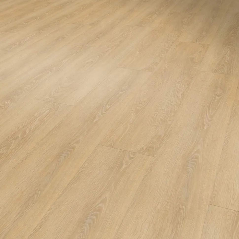 Gerflor Designboden Virtuo 30 EIR