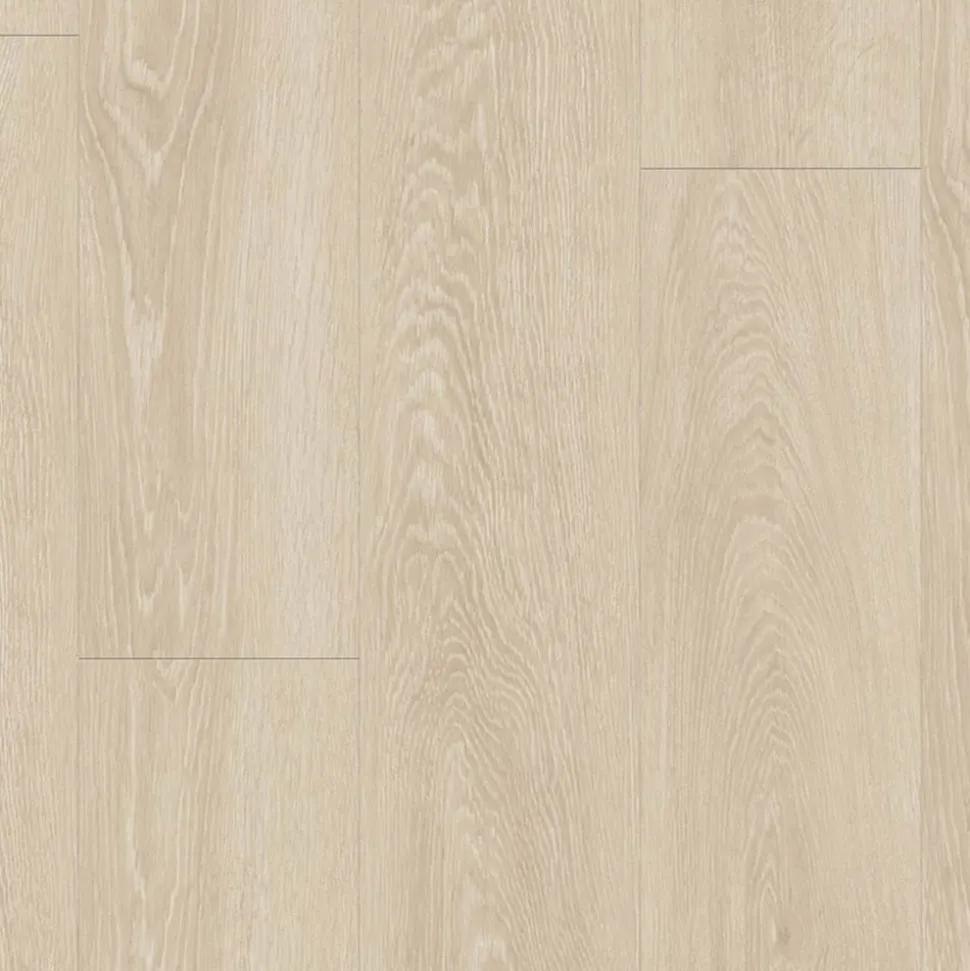 Gerflor Designboden Virtuo 30 EIR