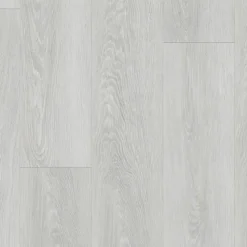 Gerflor Designboden Virtuo 30 EIR