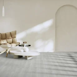 Gerflor Designboden Virtuo 30 EIR