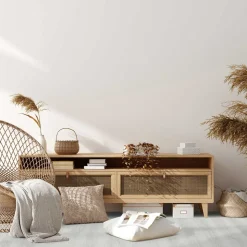 Gerflor Designboden Virtuo 30 EIR