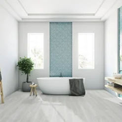 Gerflor Designboden Virtuo 30 EIR