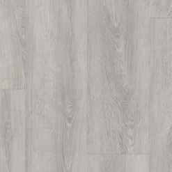 Gerflor Designboden Virtuo 30 EIR