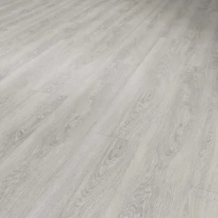 Gerflor Designboden Virtuo 30 EIR