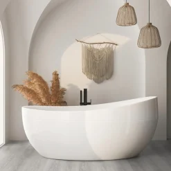 Gerflor Designboden Virtuo 30 EIR
