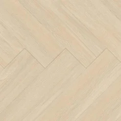 Gerflor Designboden Virtuo 55 HB