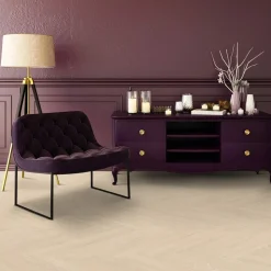 Gerflor Designboden Virtuo 55 HB
