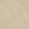 Gerflor Designboden Virtuo 55 HB