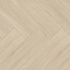 Gerflor Designboden Virtuo 55 HB