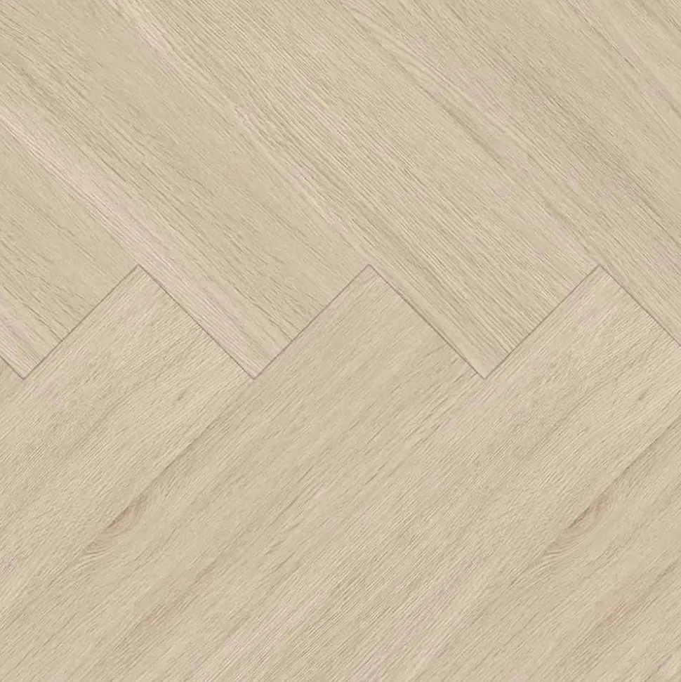 Gerflor Designboden Virtuo 55 HB