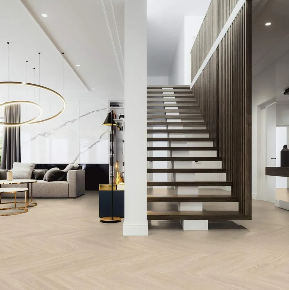 Gerflor Designboden Virtuo 55 HB