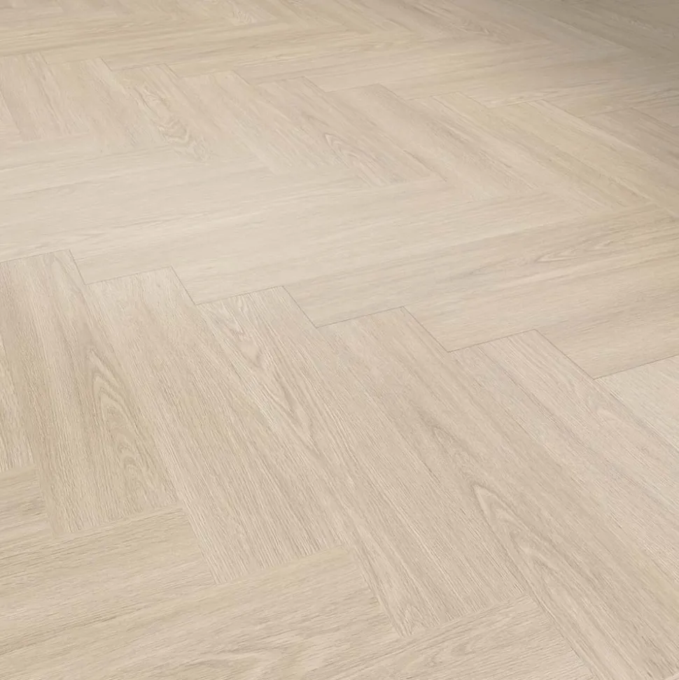 Gerflor Designboden Virtuo 55 HB