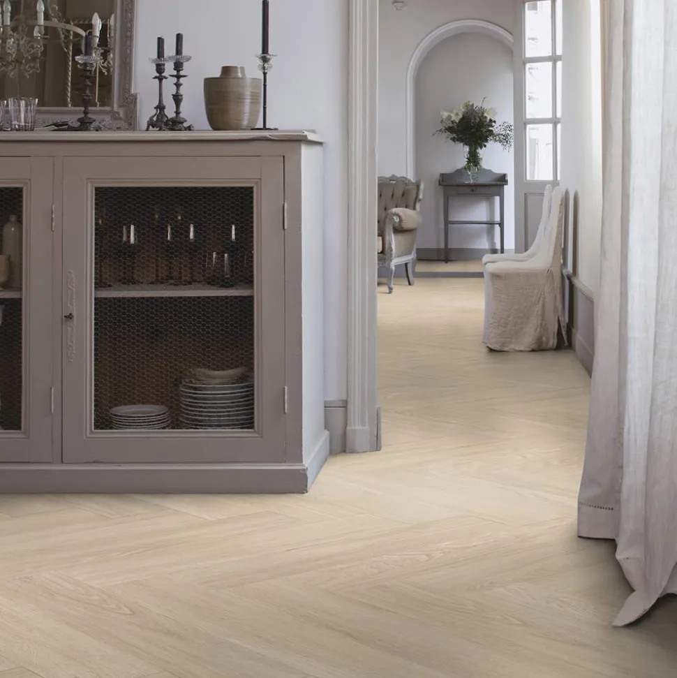Gerflor Designboden Virtuo 55 HB