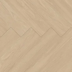 Gerflor Designboden Virtuo 55 HB