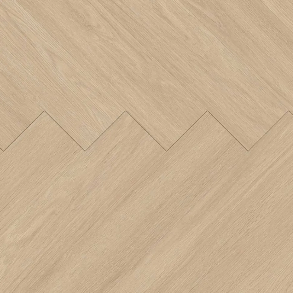 Gerflor Designboden Virtuo 55 HB