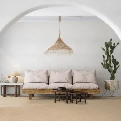 Gerflor Designboden Virtuo 55 HB