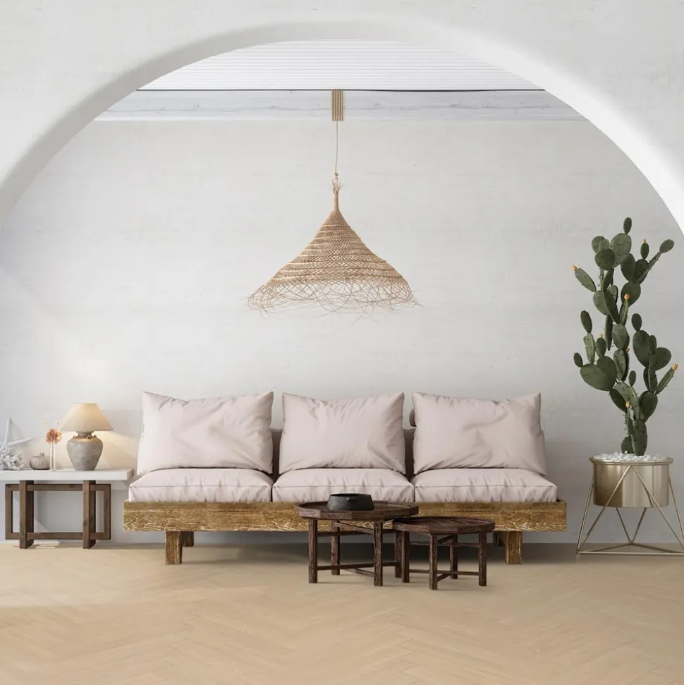 Gerflor Designboden Virtuo 55 HB