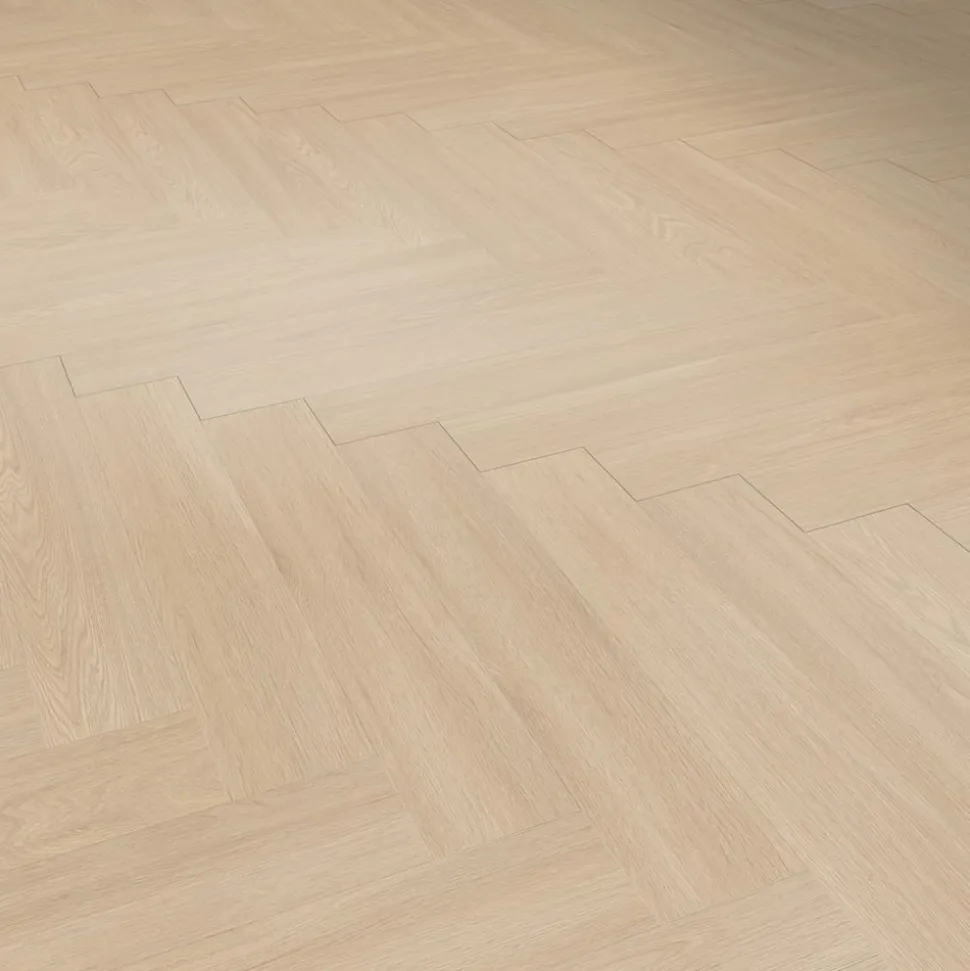 Gerflor Designboden Virtuo 55 HB