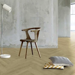 Gerflor Designboden Virtuo 55 HB
