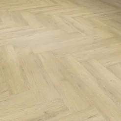 Gerflor Designboden Virtuo 55 HB