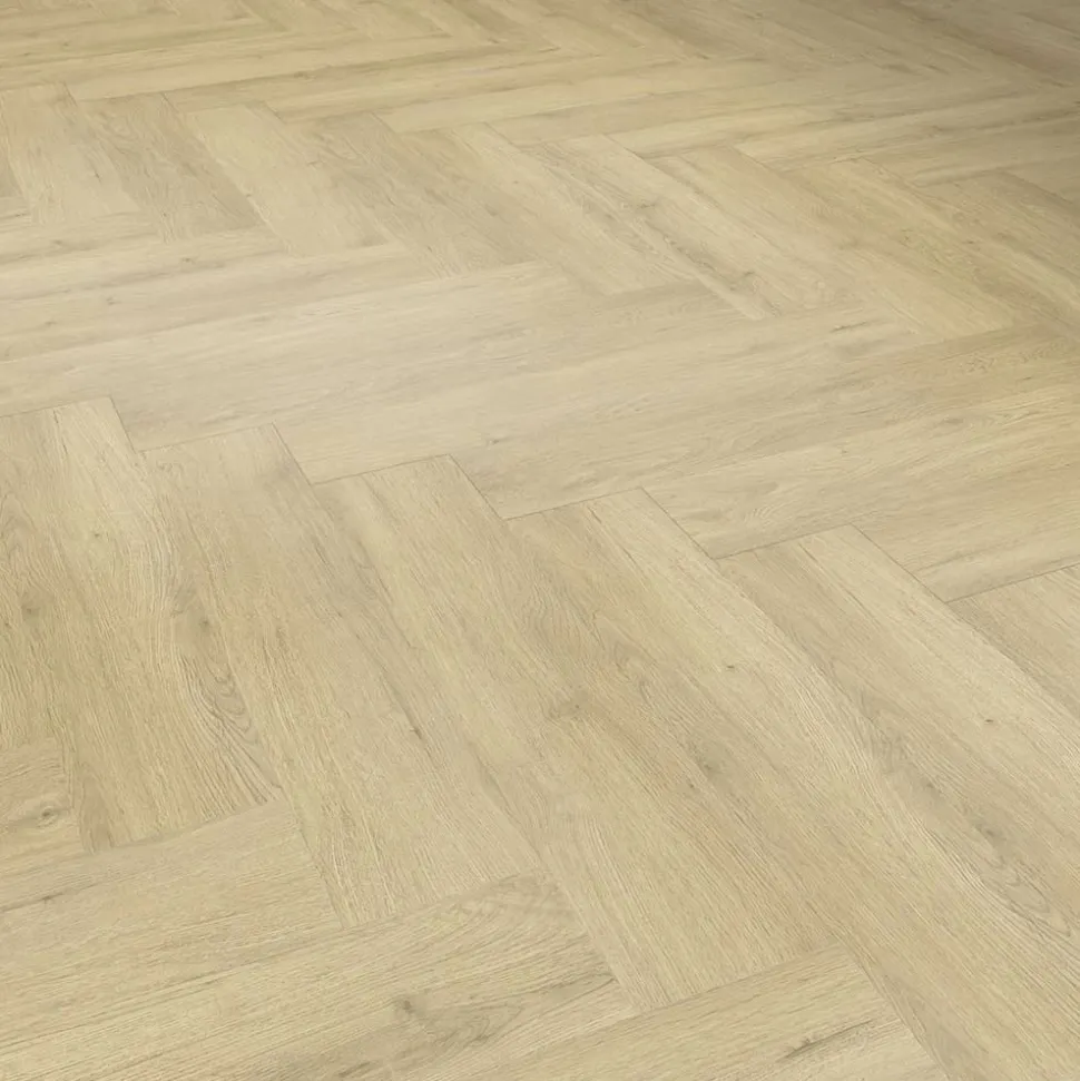Gerflor Designboden Virtuo 55 HB