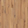 Gerflor Designboden Virtuo 55 XL