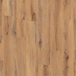 Gerflor Designboden Virtuo 55 XL