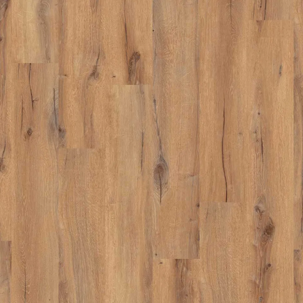 Gerflor Designboden Virtuo 55 XL