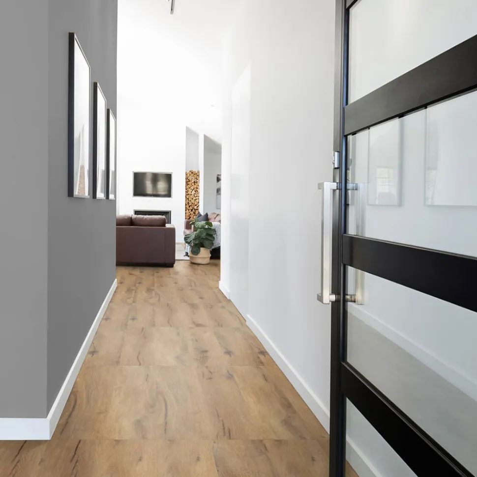 Gerflor Designboden Virtuo 55 XL