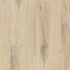 Gerflor Designboden Virtuo 55 XL