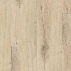 Gerflor Designboden Virtuo 55 XL