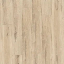Gerflor Designboden Virtuo 55 XL