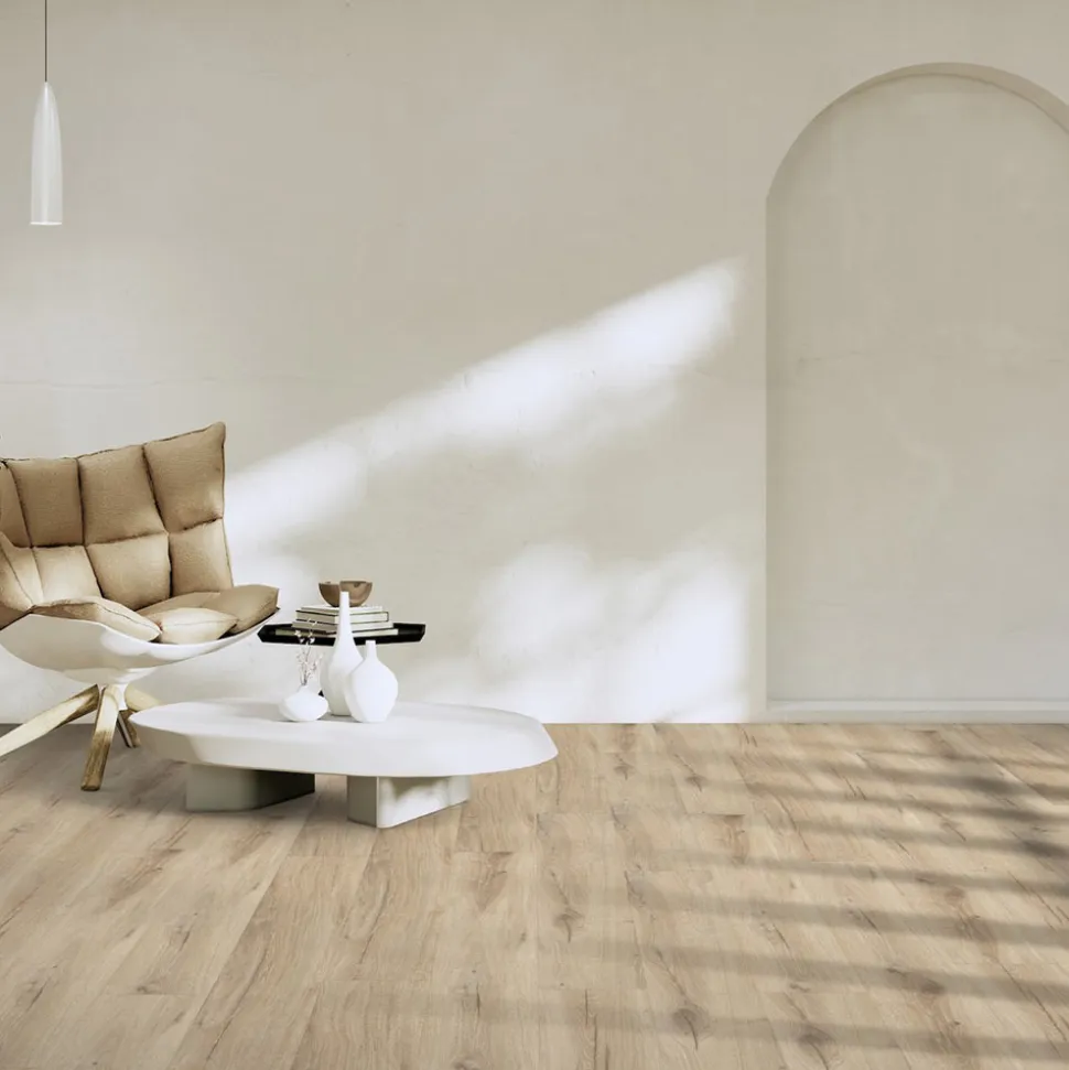 Gerflor Designboden Virtuo 55 XL