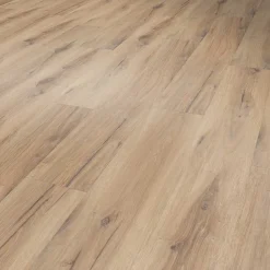 Gerflor Designboden Virtuo 55 XL