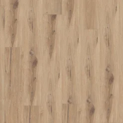 Gerflor Designboden Virtuo 55 XL
