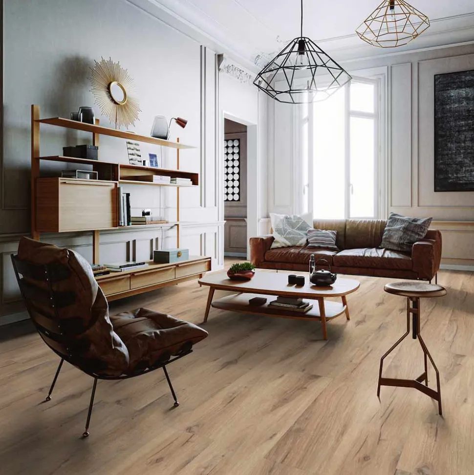 Gerflor Designboden Virtuo 55 XL