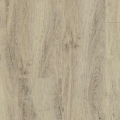 Gerflor Designboden Virtuo 55 XL