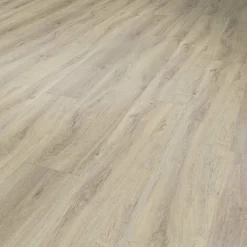 Gerflor Designboden Virtuo 55 XL