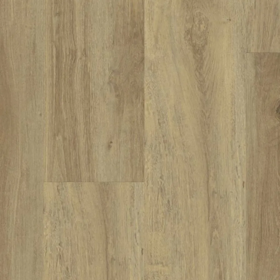 Gerflor Designboden Virtuo 55 XL
