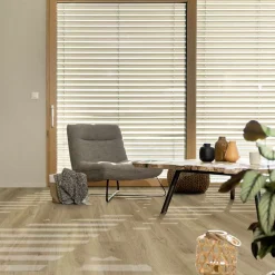 Gerflor Designboden Virtuo 55 XL