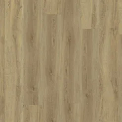 Gerflor Designboden Virtuo 55 XL