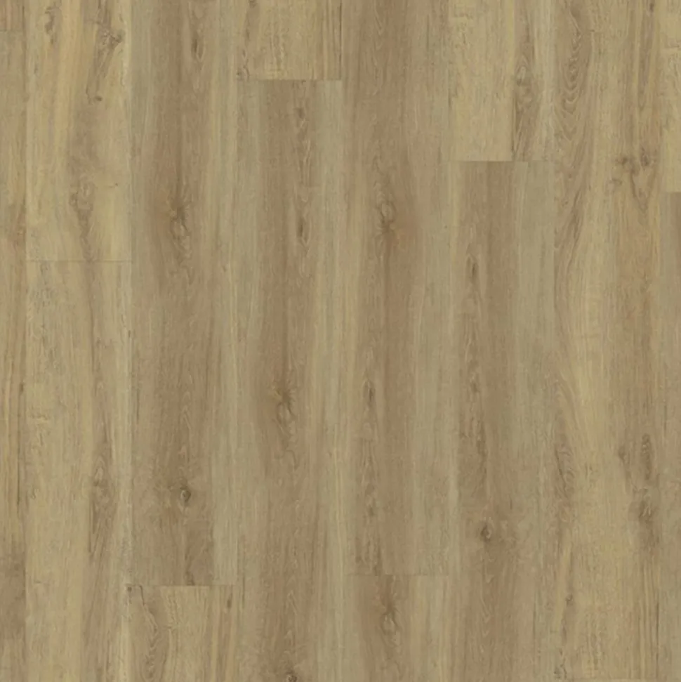 Gerflor Designboden Virtuo 55 XL