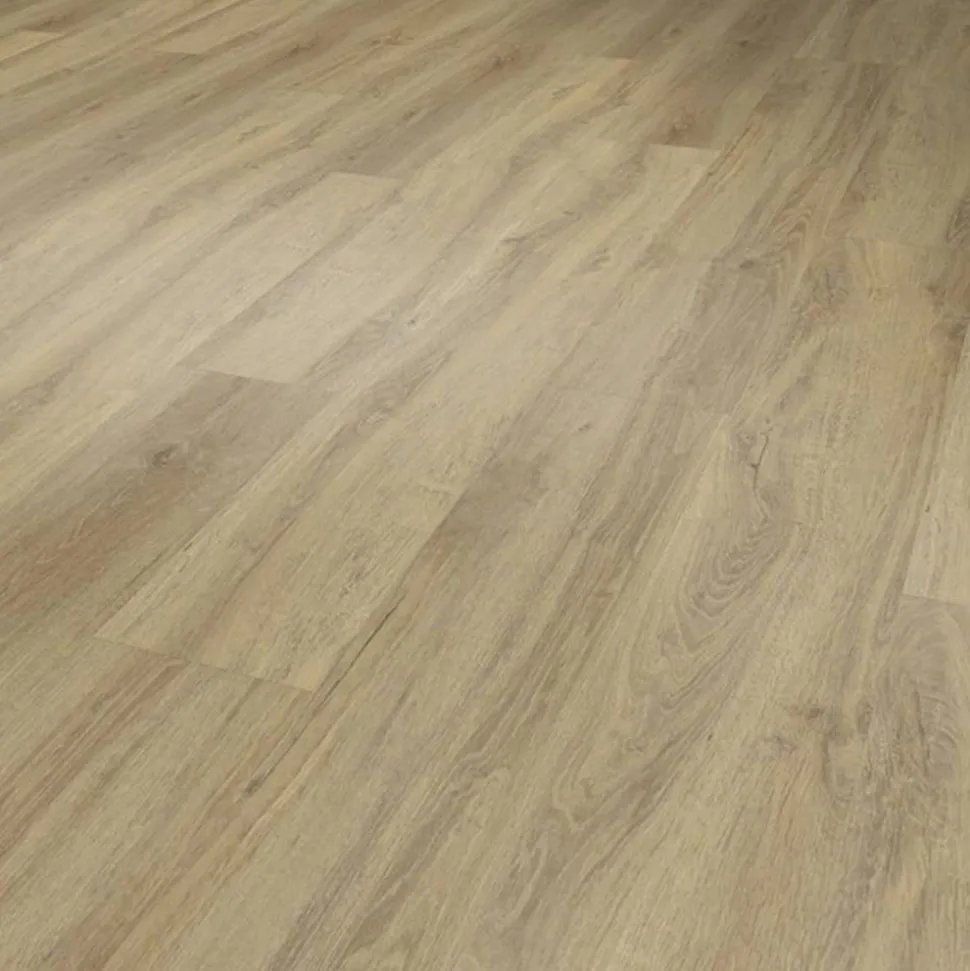 Gerflor Designboden Virtuo 55 XL